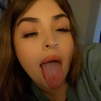 theyluvdes (desirea💗) OnlyFans Leaks 

 profile picture