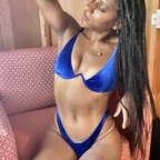 theyogadoctor (The Yoga Doctor) OnlyFans Leaked Content 

 profile picture