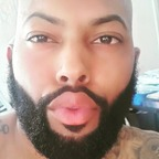 theyoungbull OnlyFans Leaked Photos and Videos 

 profile picture