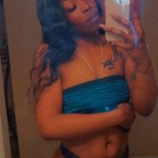 theywantmoore (Brooklyn) free OnlyFans Leaked Pictures and Videos 

 profile picture