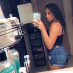 theyylovedes OnlyFans Leak 

 profile picture
