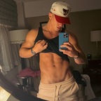thezacattack (Zacattack) free OnlyFans Leaked Pictures and Videos [UPDATED] profile picture