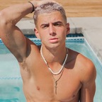 thezachclayton (Zach Clayton) free OnlyFans Leaked Videos and Pictures [FREE] profile picture