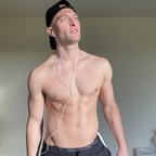 thezacwild (Zac Wild) Only Fans Leaks [NEW] profile picture