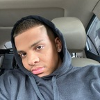 Free access to @thezaddyofeli Leaked OnlyFans 

 profile picture