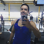 Onlyfans leaks thiagocrvg 

 profile picture