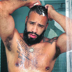 thiagolosneves (Thiago Los Neves) OnlyFans Leaked Content 

 profile picture