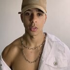 thiagopantaleao (Thiago Pantaleão) OF content [FRESH] profile picture