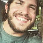 thibodeaux360 (Thib) OnlyFans Leaked Videos and Pictures 

 profile picture