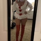 Onlyfans leaks thicandnasty616 

 profile picture
