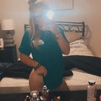 thicblondebbyxo Profile Picture