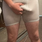 Free access to thicboynation Leaks OnlyFans 

 profile picture