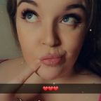 Free access to (@thicc.kittie) Leaked OnlyFans 

 profile picture