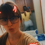 Onlyfans leaked thicc.mammi 

 profile picture