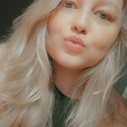 thicc_cakes (Lila 💋) Only Fans Leaks [NEW] profile picture