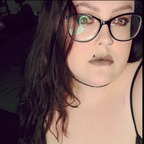 thicc_emo_bby (Kay) free OnlyFans Leaked Videos and Pictures 

 profile picture