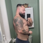 thicc_rich (Thicc_Rich) free Only Fans Leaked Videos and Pictures [FRESH] profile picture