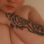 thiccandtatted07 OnlyFans Leak 

 profile picture