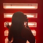 Thicc Angel 😇😜😈 @thiccangeldevil Leaked OnlyFans 

 profile picture