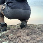 thiccasian OnlyFans Leak 

 profile picture