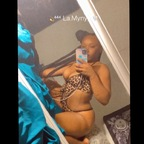 thiccassdemon OnlyFans Leaked 

 profile picture