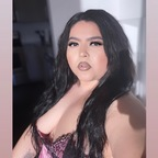 thiccasstay OnlyFans Leak 

 profile picture