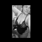 Ky🍑 (thiccbaby09) Leaked OnlyFans 

 profile picture