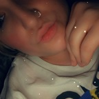 thiccbaby23 (Thiccbaby23) OnlyFans Leaked Content 

 profile picture