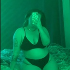 Download thiccbiscuit OnlyFans videos and photos for free 

 profile picture