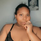 Download thiccbodyx OnlyFans content for free 

 profile picture