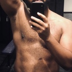 thiccboigohan (ThiccBoiGohan) free Only Fans Leaked Pictures and Videos [!NEW!] profile picture