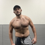 thiccboyxxx (Bobby Tyler) OF Leaked Pictures & Videos [FREE] profile picture