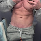 Some Guy @thiccbwc Leaks OnlyFans 

 profile picture