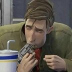Sk8erboi67 (@thicccb) Leaks OnlyFans 

 profile picture