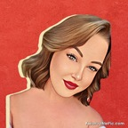 thicccbarbi (Thiccc Barbi 💗) free OnlyFans Leaks [FRESH] profile picture
