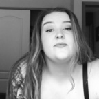 thicccblonde (thicccblonde) free OnlyFans Leaked Content [FRESH] profile picture