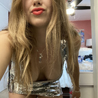 Onlyfans leaked thiccccbabyj 

 profile picture
