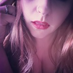 Onlyfans leaked thiccchasey 

 profile picture