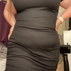 Hazel (thiccchazel) Leaked OnlyFans 

 profile picture