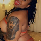 thicccthighgoddess OnlyFans Leaked 

 profile picture