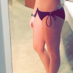 thicccy69 OnlyFans Leak 

 profile picture