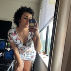 thiccdarlingfree (Thicc Darling FREE) free OnlyFans Leaked Pictures and Videos 

 profile picture