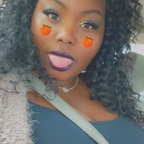 Download thiccdiamond999 OnlyFans leaks for free 

 profile picture