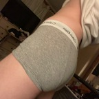 Onlyfans leaked thiccdickcosmos 

 profile picture