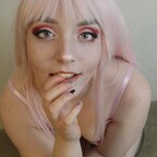 thiccdragonn (Karmila Rose) OnlyFans Leaks 

 profile picture