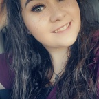 thiccfila21 (Taylor Marie) free OF Leaked Content [FREE] profile picture