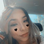 Download thiccfilaa OnlyFans leaks for free 

 profile picture