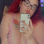 Thick Girl Kulture @thiccgirlkulture Leak OnlyFans 

 profile picture