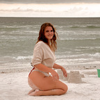 Thicchick360350 thicchick360350 Leaks OnlyFans 

 profile picture