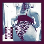 Onlyfans leak thicchottie 

 profile picture